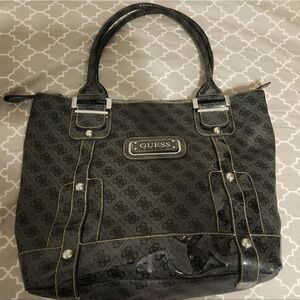 Guess women bag 